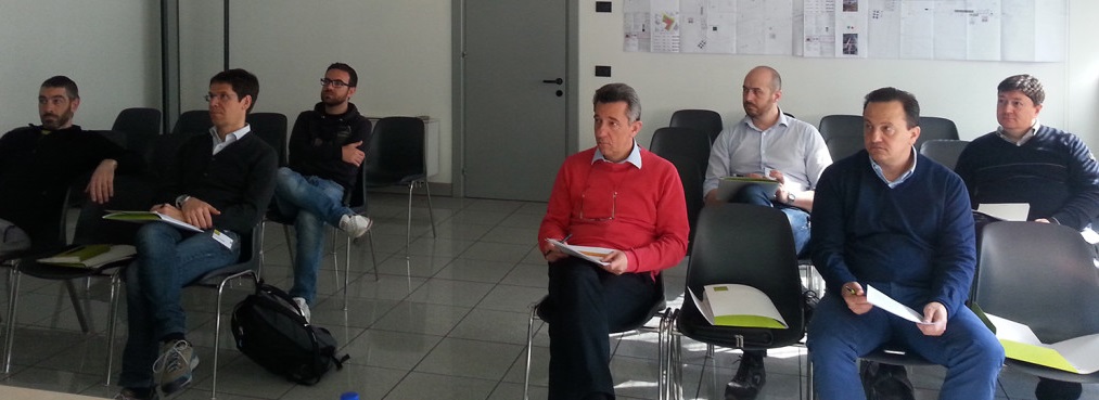 20160413_094930_copia-1024x768