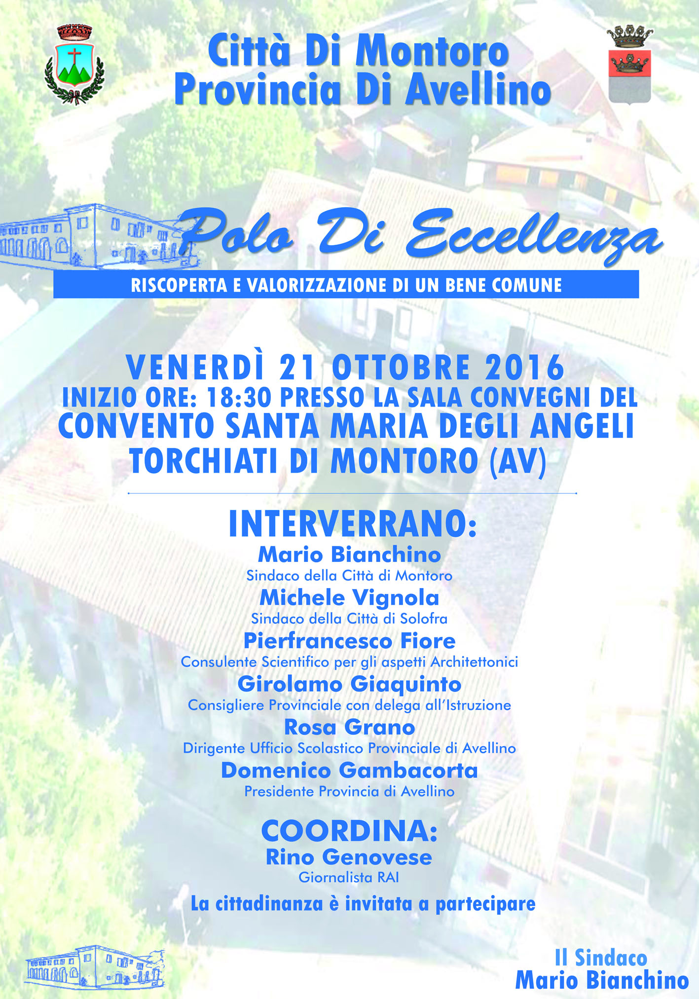 Presentazione standard di PowerPoint