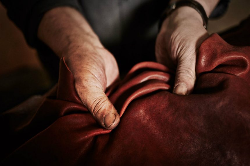 qualita-prodotto-860x573