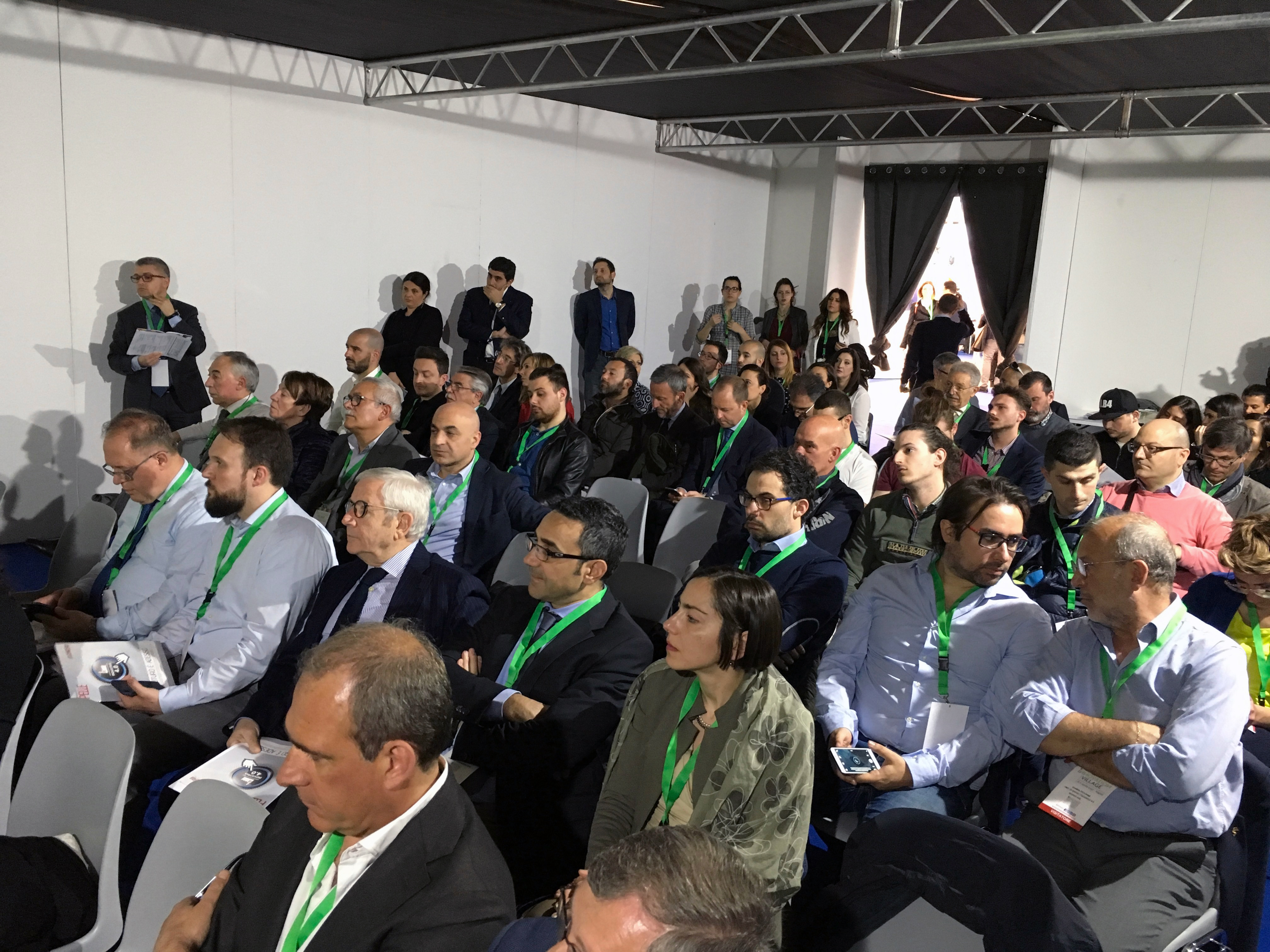 innovation-village-7-aprile-2017