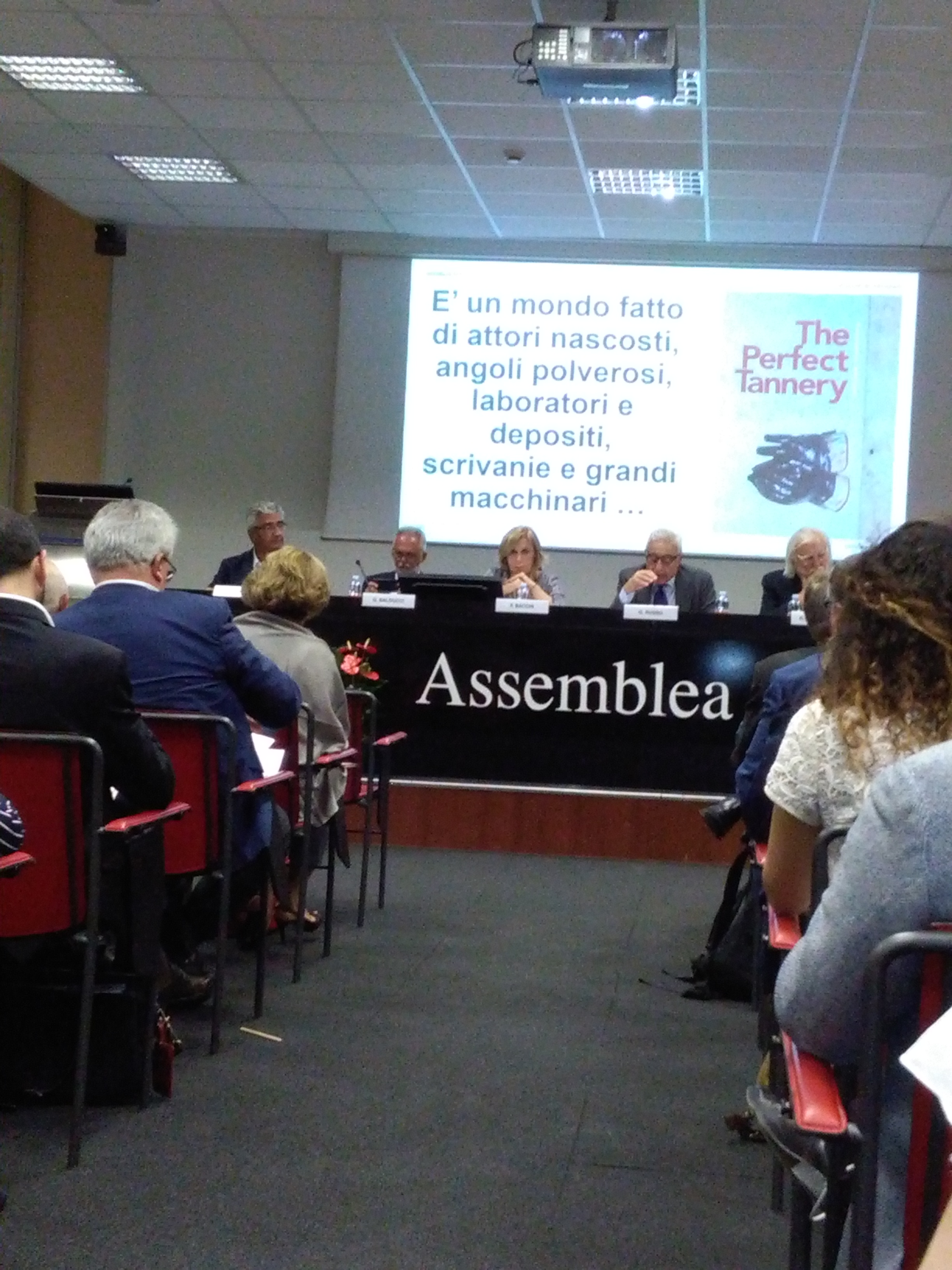 assemblea-unic-2017-3