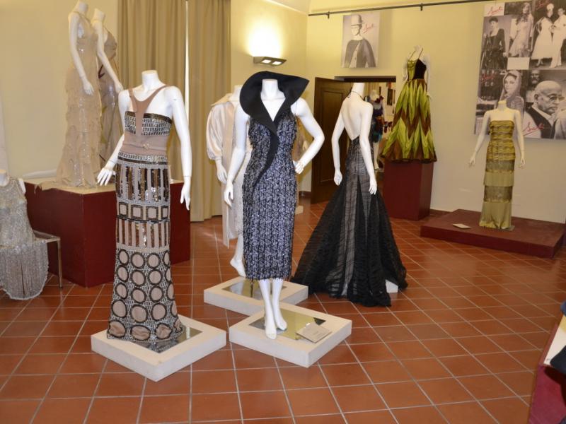 fondazione-mondragone-moda