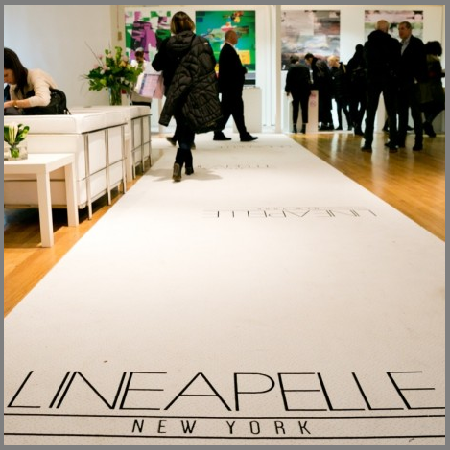 front-lineapelle-new-york