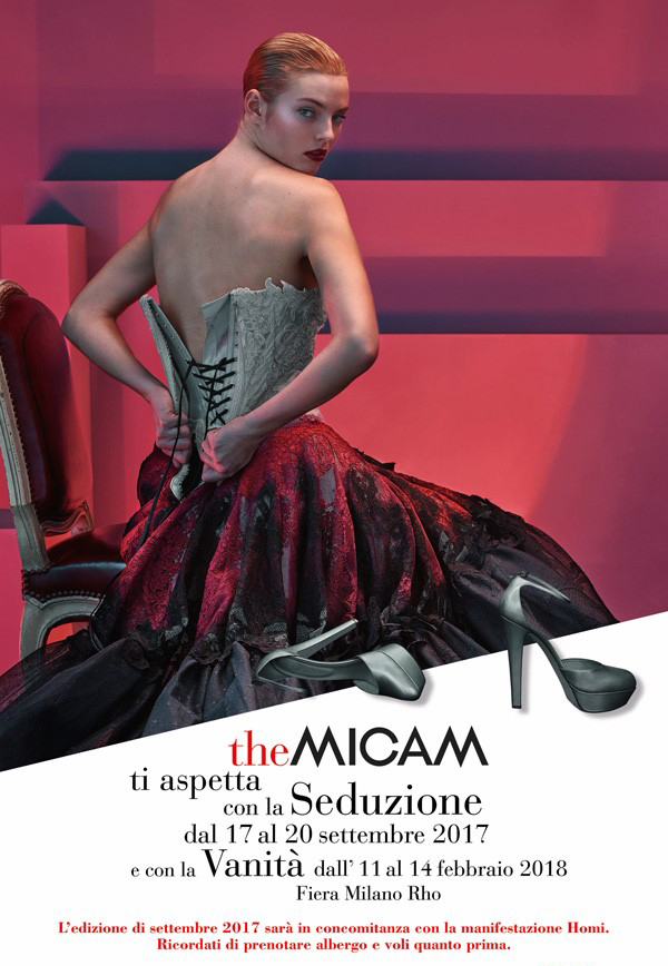 micam-2017