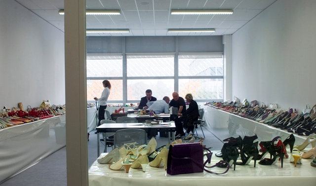 moda-made-in-italy-1