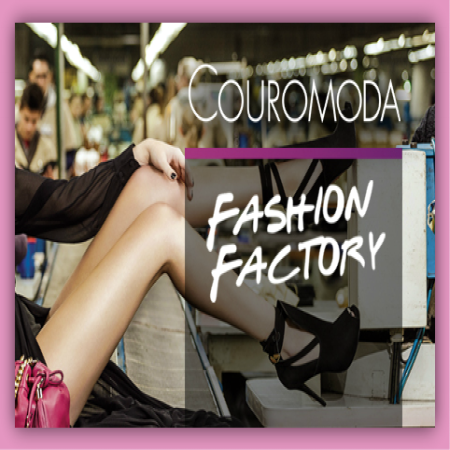 couromoda-2018