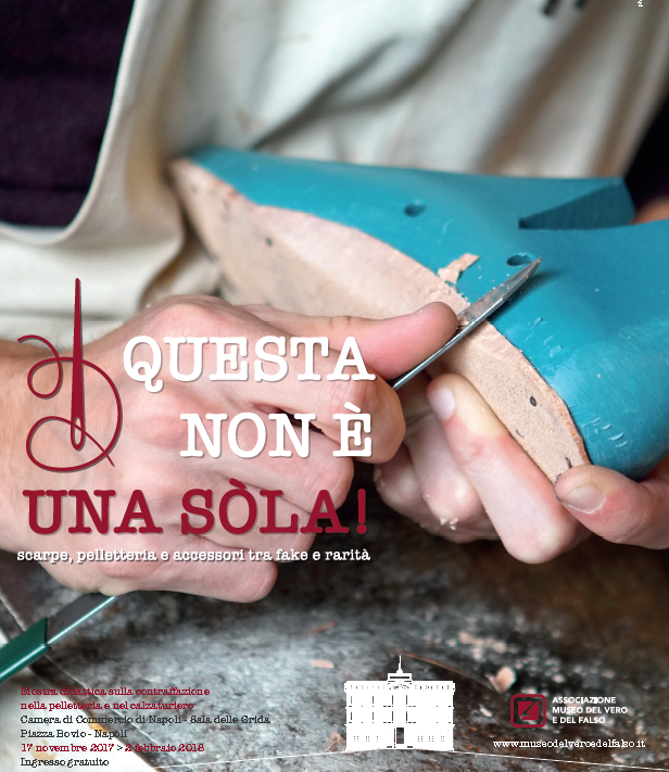 locandina-mvf-17-novembre-2017