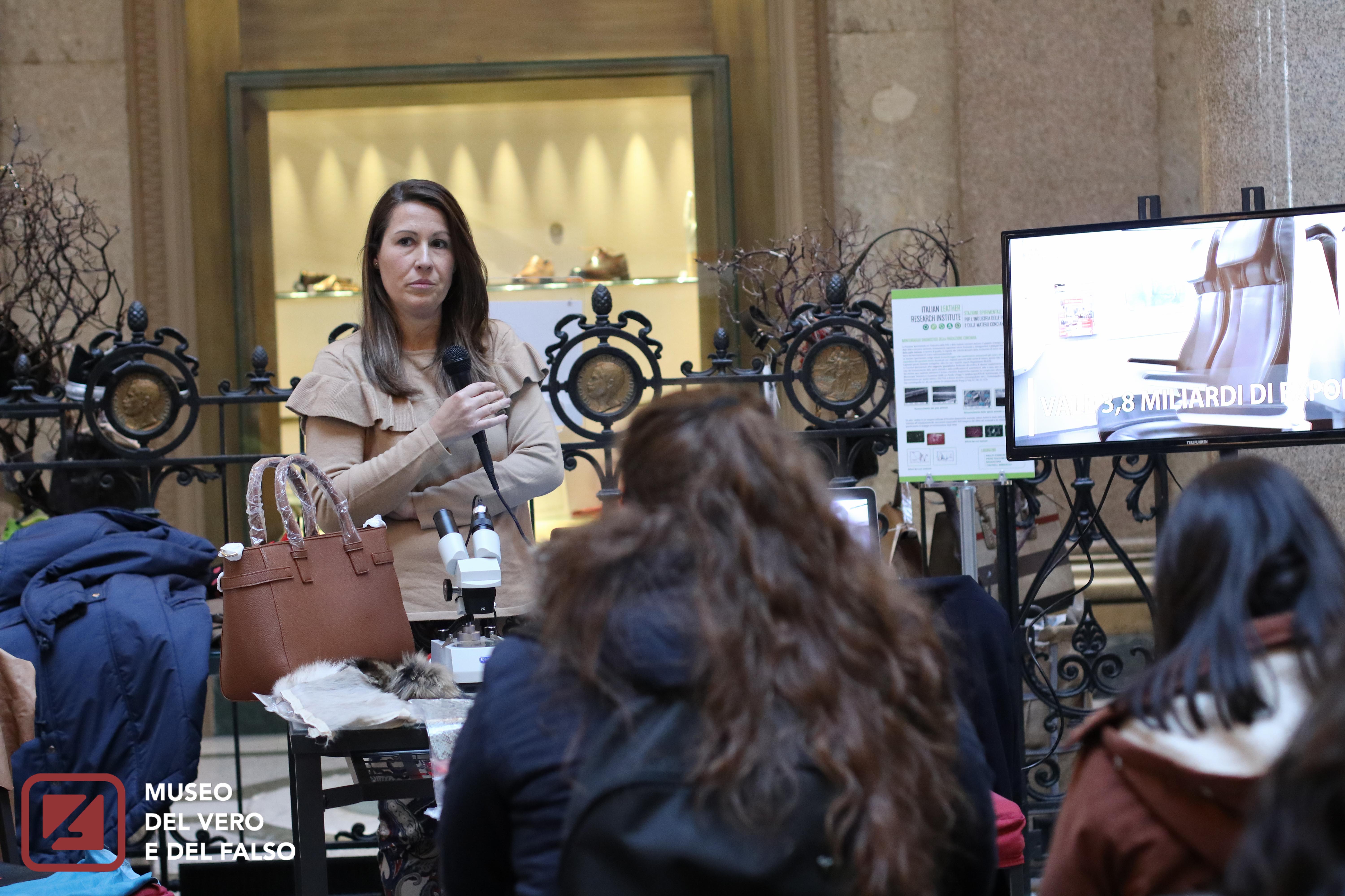 aveta_seminario-ssip-del-5-dicembre-2017