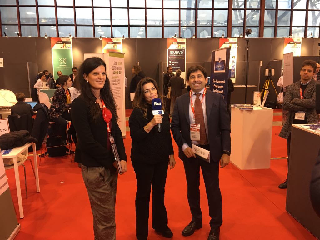 img-20171215-wa00131