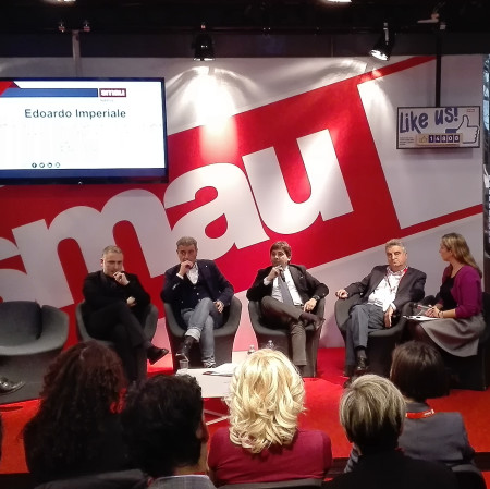 intervento-dg-smau2