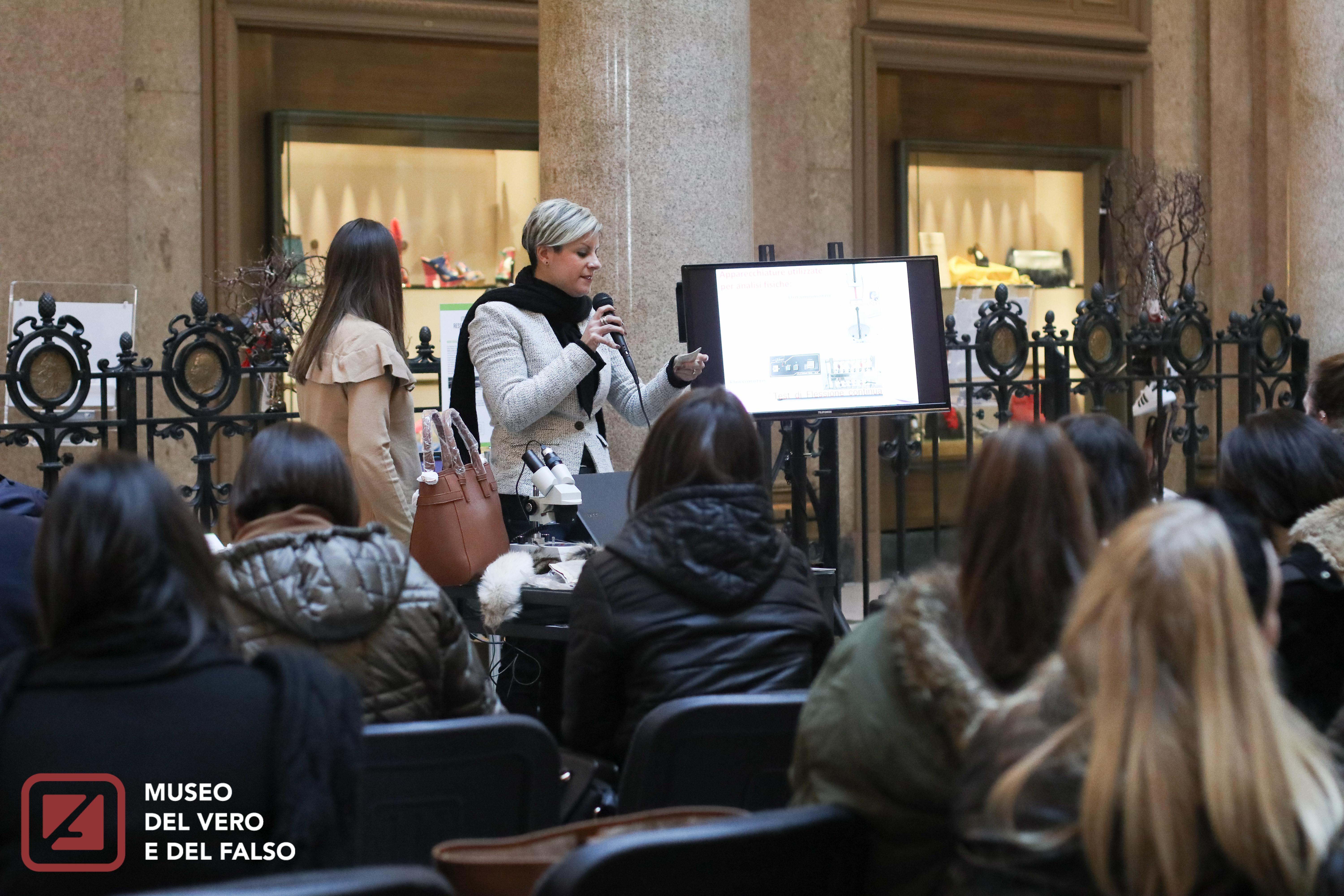 scotti_seminario-ssip-del-5-dicembre2017