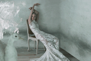 themicam85_banner_vanita_donnauomoit_300x200