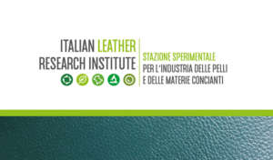 StazioneSperimentale