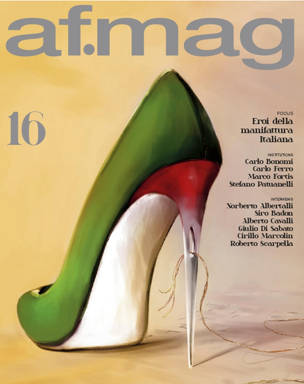 Questa immagine ha l'attributo alt vuoto; il nome del file è Afmag-settembre-2020.png