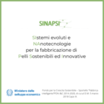 Sinapsi-bottone-homepage