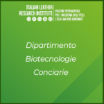 biotecnologie