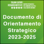 documento-strategico-img