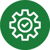 ssip-economia-circolare