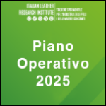 piano2024 (1)