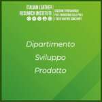sviluppoprodotto
