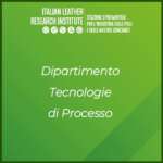 tecnologieprocesso
