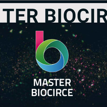 Avvio Edizione 2020 del Master “Bioeconomy in the Circular Economy – BIOCIRCE”