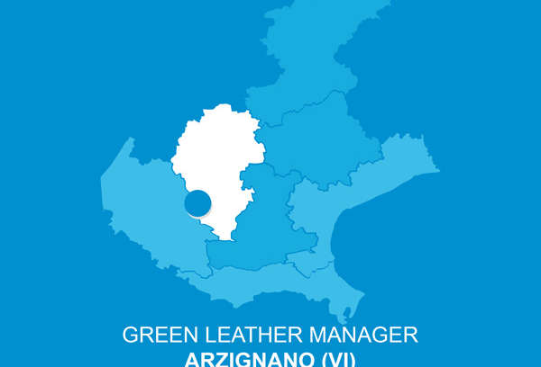 ITS Cosmo: aperto il bando di selezione per il corso di Green Leather Manager