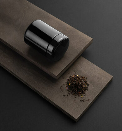 Portfolio Image