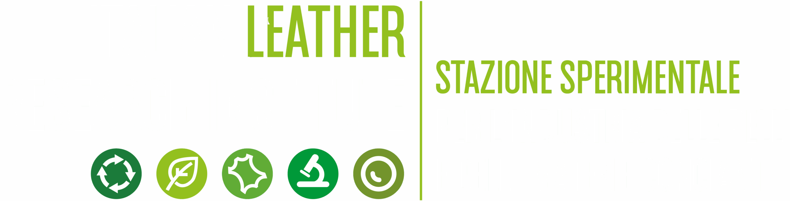 Stazione Sperimentale