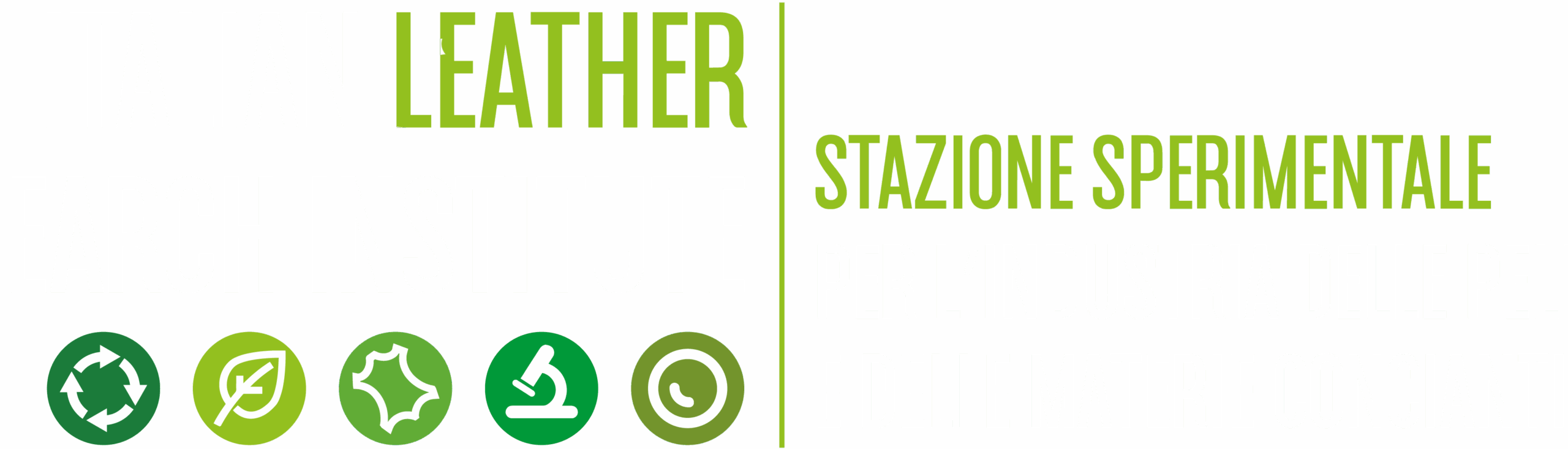 Stazione Sperimentale