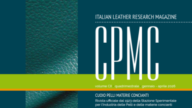 copertina cpmc 01 2026