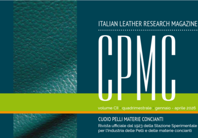copertina cpmc 01 2026