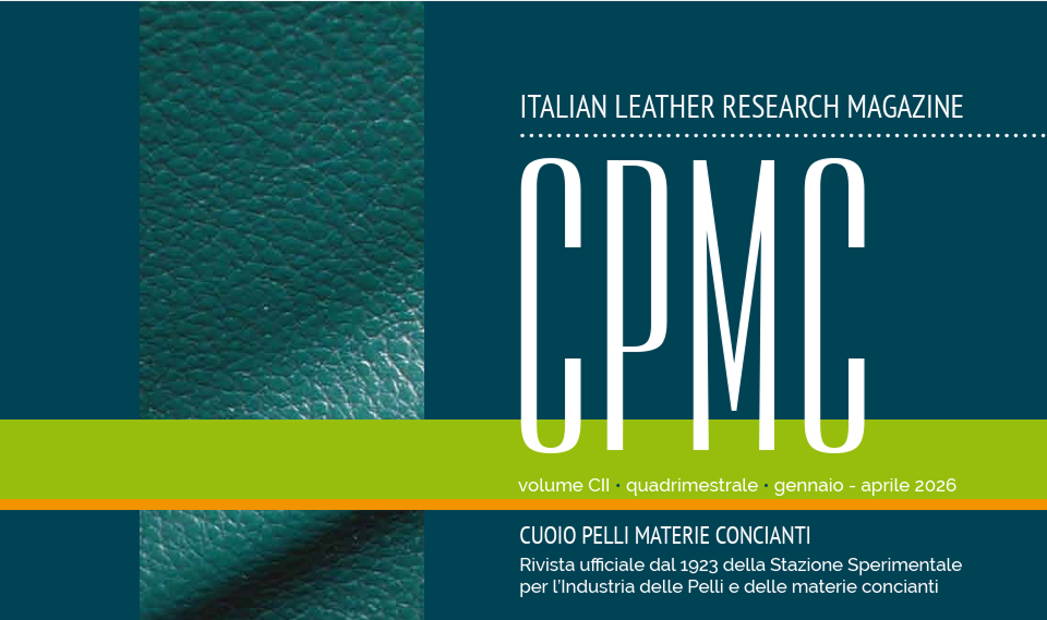 copertina cpmc 01 2026