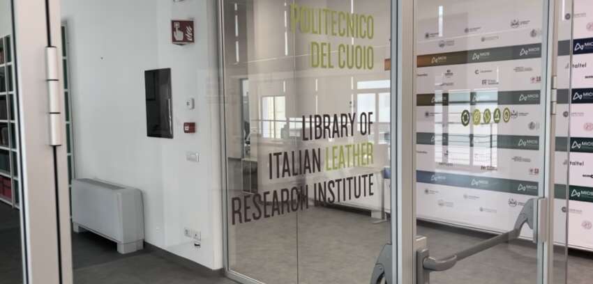FORMAZIONE – Accordo tra SSIP e Arsutoria School per supportare le imprese di filiera
