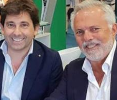 SSIP, Balducci ed Imperiale: “Collaborazione, informazione e rilancio. Così riparte l’industria conciaria italiana”.