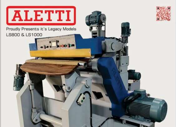 RIVISTA – Leather Age – Luglio 2025