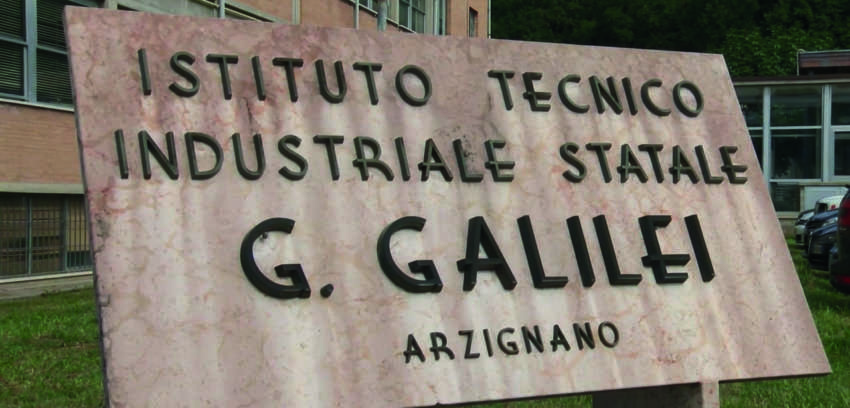 Accordo Stazione Pelli-ITS Galilei: bilancio e prospettive future