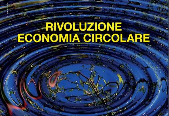 Rivoluzione economia circolare