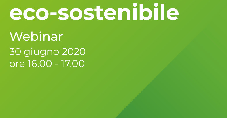 Follow-up Webinar “Innovazioni nel calcinaio depilativo eco-sostenibile”
