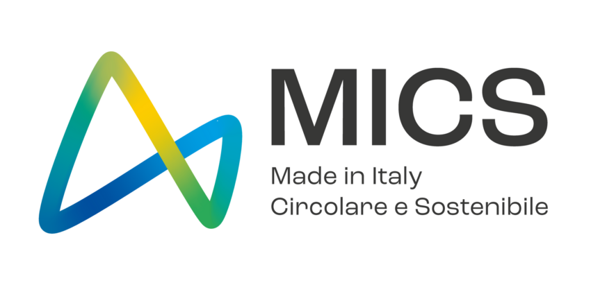 Il talk “CUOIO MADE IN ITALY – Avanzamenti e nuove sfide della ricerca promossa da MICS per favorire l’evoluzione della filiera”