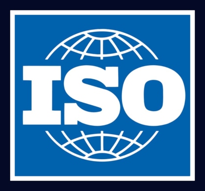 Interpretazione del paragrafo 5 della norma UNI EN ISO 2589:2016