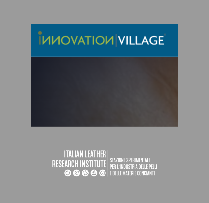 La SSIP a Innovation Village 2024