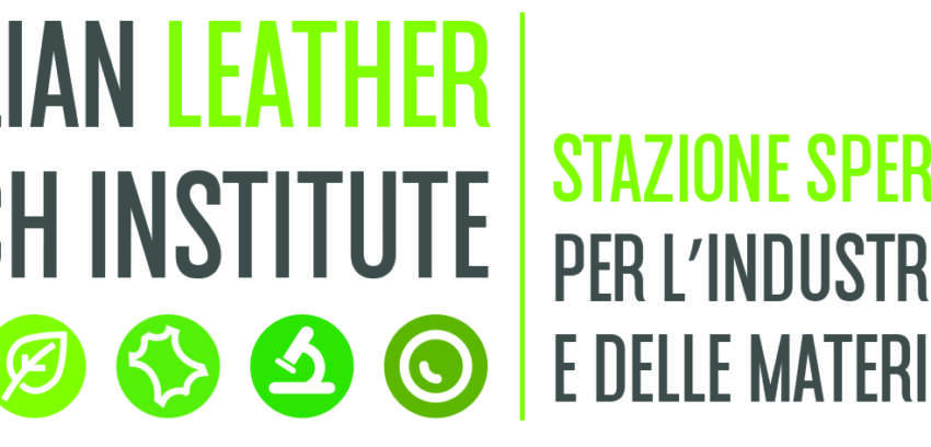 Gli INCENTIVI: Il supporto tecnico – scientifico della SSIP alle imprese per  la transizione ecologica e digitale dei settori tessile, moda e accessori 