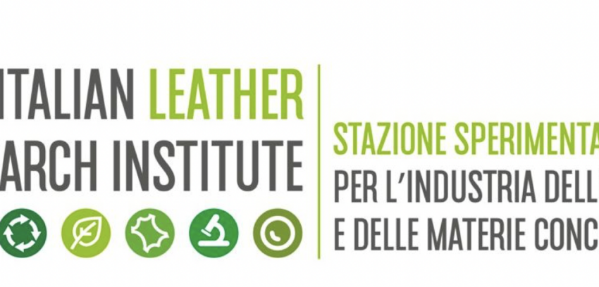 Certificazione per il credito d’imposta destinato alle attività di ricerca e sviluppo ai sensi del DPCM 15 settembre 2023