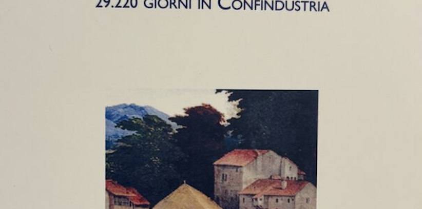 “Antichi per sempre”: il libro che celebra gli 80 anni della Sez. Concia di Vicenza. Contributo anche della SSIP