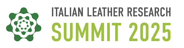 ITALIAN LEATHER RESEARCH SUMMIT 2025 – IL PROGRAMMA
