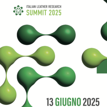 Screenshot 2025-06-04 alle 12.22.56