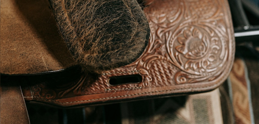 REPORT WEBINAR – “La costruzione delle schede tecniche di prodotto per il cuoio in base alla destinazione d’uso”