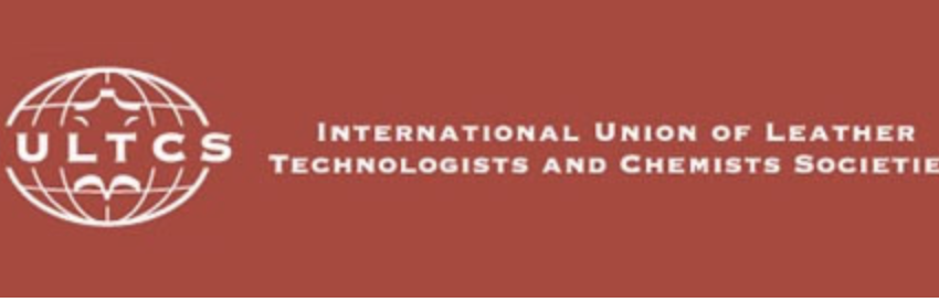 La SSIP al “XXXVIII IULTCS Congress” dall’8 all’11 Settembre a Lyon