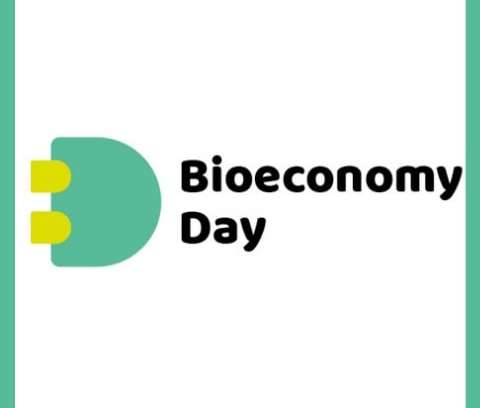 Bioeconomy Day 2020, le sfide della SSIP e Federico II: Innovazione,  Sostenibilità e Industria 4.0